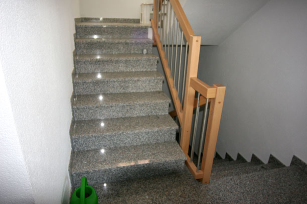 naturstein11